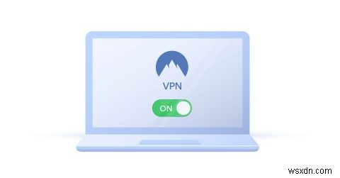 क्या वीपीएन वेबसाइटों को आपको ट्रैक करना बंद कर सकते हैं? 