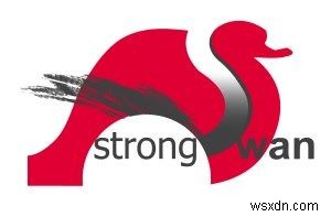 5 VPN nguồn mở tốt nhất cho Linux và Windows 