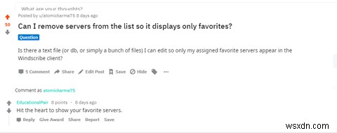 Đánh giá Windscribe VPN:Blown Away hay Light Breeze? 