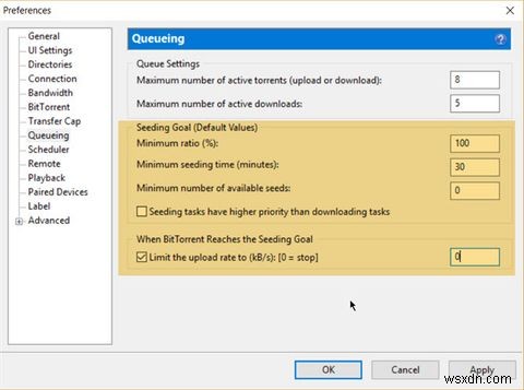 คู่มือ Torrent สำหรับทุกคน 