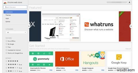 คู่มือฉบับสมบูรณ์เพื่อปรับปรุงความปลอดภัยออนไลน์ของคุณและปกป้องความเป็นส่วนตัวของคุณ 
