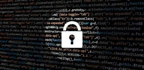 3 cách dễ dàng nhất để loại bỏ Stalkerware khỏi điện thoại của bạn 