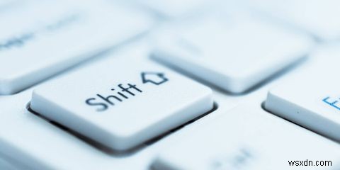 คู่มือความปลอดภัยออนไลน์:เคล็ดลับกว่า 100 ข้อเพื่อความปลอดภัยจากมัลแวร์และการหลอกลวง 