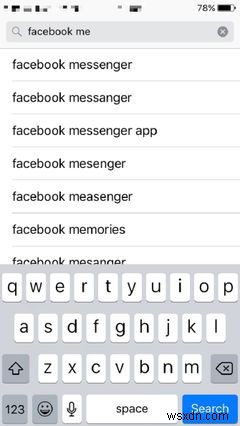 7 เคล็ดลับในการหลีกเลี่ยงแอปปลอมใน App Store บนมือถือ 