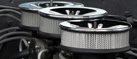 Cửa hàng ứng dụng có thực sự an toàn không? Cách lọc ra phần mềm độc hại trên điện thoại thông minh 