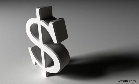 Những huyền thoại trên Facebook:10 quan niệm sai lầm phổ biến mà bạn không nên tin