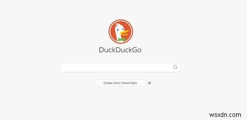 6 công cụ trực tuyến miễn phí để cải thiện bảo mật Internet của bạn 