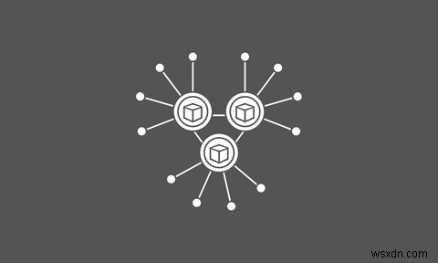 8 เหตุผลที่ควรลองใช้เซสชันเป็นแอปส่งข้อความส่วนตัว 