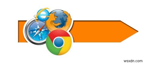 5 điều cần biết về công nghệ FLoC sắp tới của Google