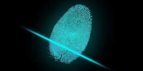 Dropbox có đủ an toàn cho các tệp riêng tư của bạn không? 