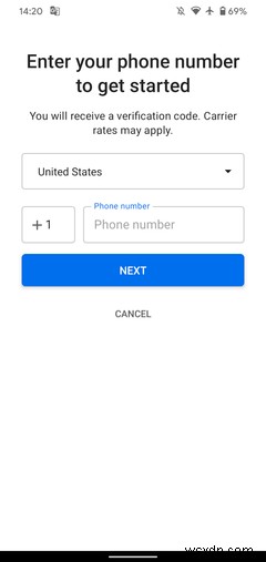 สัญญาณคืออะไรและทำงานอย่างไร 