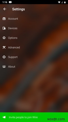 Ý nghĩa của động lực mã hóa E2E theo quy định của Liên minh Châu Âu đối với các ứng dụng nhắn tin được mã hóa 