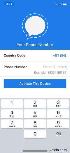 6 lựa chọn thay thế Facebook Messenger tốt nhất cho các cuộc trò chuyện riêng tư 