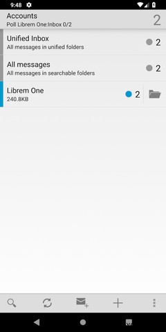 Librem One คืออะไร? ข้อดี ข้อเสีย และความคุ้มค่า 