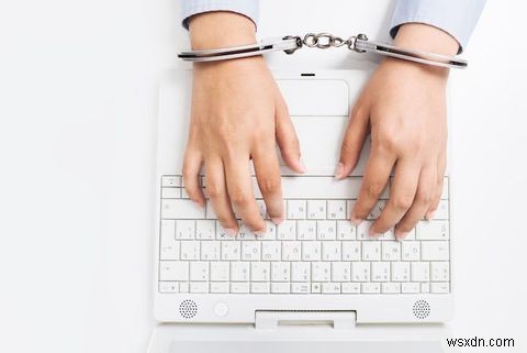 Hướng dẫn của bạn đến Web quốc tế