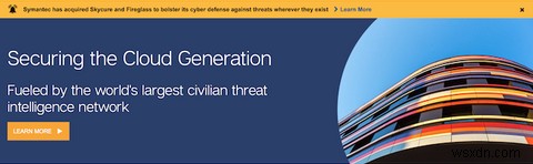 Hướng dẫn của bạn đến Web quốc tế