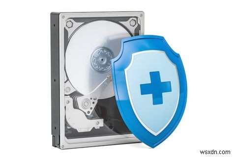 Hướng dẫn của bạn đến Web quốc tế