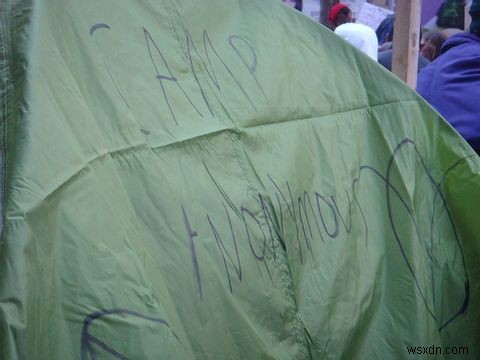 Đây là lý do tại sao người dùng Tor bị chặn bởi các trang web lớn 