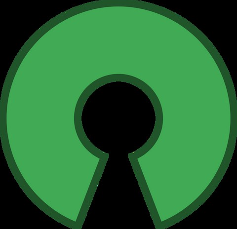 Google có nghe lén người dùng Chromium không? 