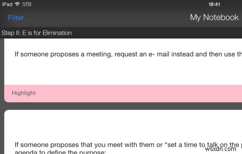 Big Daddy กำลังดูอยู่:6 วิธีที่คุณถูกติดตามทุกวัน 