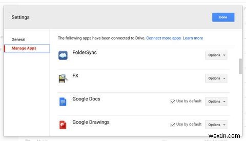 ผู้ใช้ Android:วิธีหยุดให้ข้อมูลส่วนบุคคลจำนวนมากแก่ Google 