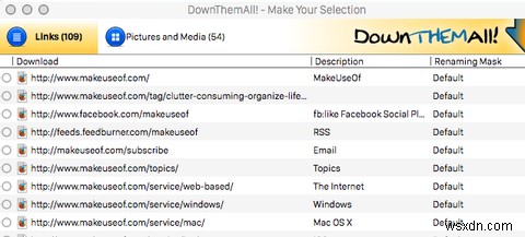 Cài đặt trình duyệt cuối cùng:Các mục phải thay đổi trong Chrome, Firefox và Internet Explorer 