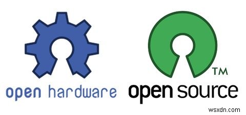 Bài học rút ra từ Không làm gián điệp cho chúng tôi:Hướng dẫn của bạn về quyền riêng tư trên Internet 