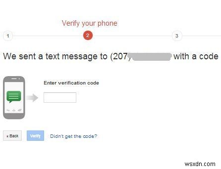2 công cụ bảo mật ẩn bạn nên sử dụng 