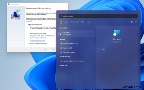 आउटलुक के लिए ऐप्स आउटलुक में डेटा लोड नहीं करते हैं 