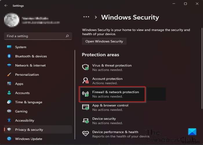 แก้ไขรหัสข้อผิดพลาดของ Office Update 30088-28 หรือ 30016-29 