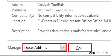 วิธีการคำนวณ Simple, Weighted และ Exponential Moving Averages ใน Excel 