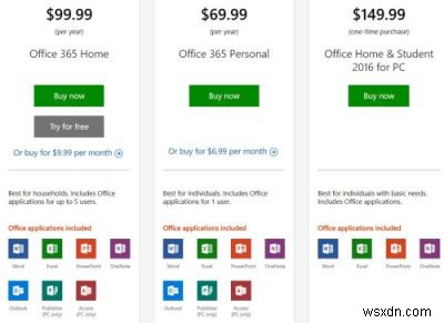 Google Docs กับ Microsoft Word Online:อันไหนดีกว่ากัน? 