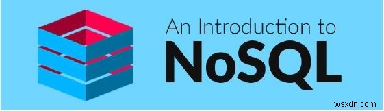 Các công cụ hỗ trợ Khoa học dữ liệu ngoài Python và R là gì? 