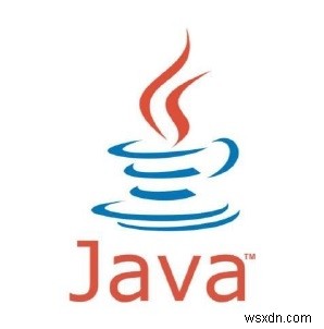 อนาคตกับงู (Python) หรือ กาแฟ (Java)? 