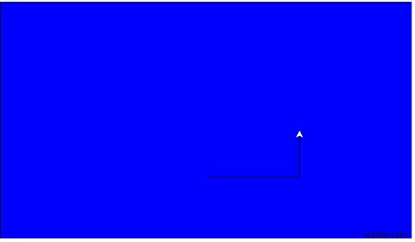 Lập trình rùa bằng Python 