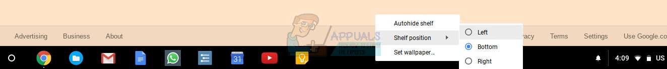 เคล็ดลับและคำแนะนำของ Chromebook เพื่อช่วยให้คุณทำงานหลายอย่างพร้อมกันได้ดียิ่งขึ้น 