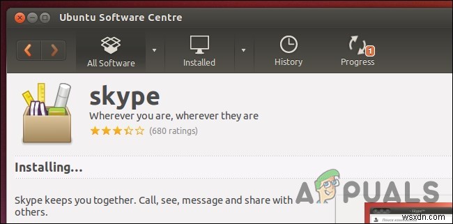 วิธีเรียกใช้ซอฟต์แวร์ Windows บน Chromebook 