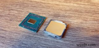 अपने प्रोसेसर को कैसे डिलीड करें और इसके लायक क्यों है