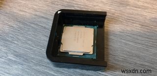 अपने प्रोसेसर को कैसे डिलीड करें और इसके लायक क्यों है