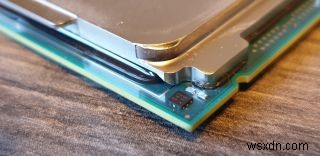 अपने प्रोसेसर को कैसे डिलीड करें और इसके लायक क्यों है