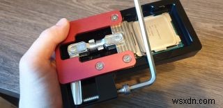 अपने प्रोसेसर को कैसे डिलीड करें और इसके लायक क्यों है