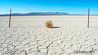 इथेरियम को कैसे माइन करें:नाइसहैश, माइनिंग पूल, इष्टतम सेटिंग्स 