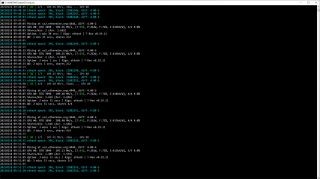 इथेरियम को कैसे माइन करें:नाइसहैश, माइनिंग पूल, इष्टतम सेटिंग्स 