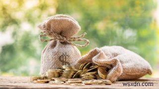 इथेरियम को कैसे माइन करें:नाइसहैश, माइनिंग पूल, इष्टतम सेटिंग्स 