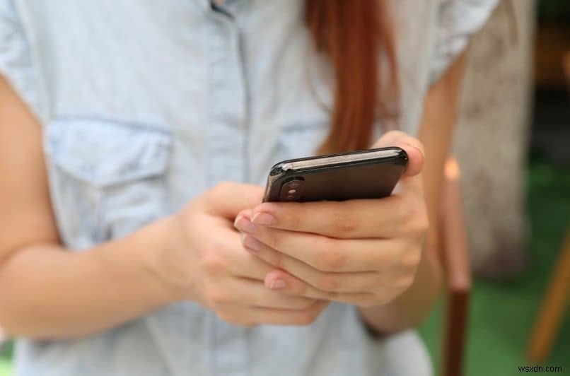 วิธีลดสัญญาณ Wi-Fi เพื่อหลีกเลี่ยงการขโมยอินเทอร์เน็ต