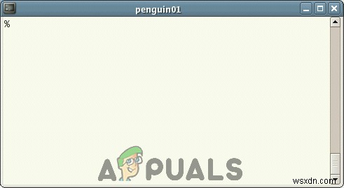 Linux पर TAR का उपयोग करके फ़ाइलें कैसे संग्रहीत करें 