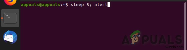 लिनक्स पर एलियासेस और शेल फंक्शंस कैसे बनाएं? 