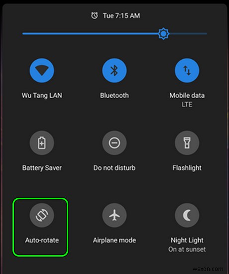 Android Auto ยังคงตัดการเชื่อมต่อหรือไม่ ลองใช้โปรแกรมแก้ไขเหล่านี้ 