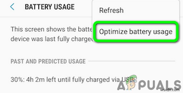 แก้ไข:Samsung Pay ไม่ทำงาน 