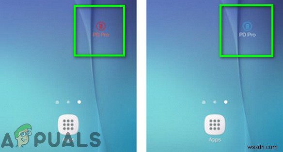 แก้ไข:ไม่สามารถดาวน์โหลดไฟล์แนบจากข้อความมัลติมีเดีย